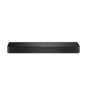 Bose TV Speaker Bluetooth Sound Bar