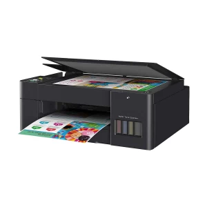 Brother DCP-T420W Multifunction Color Ink Printer