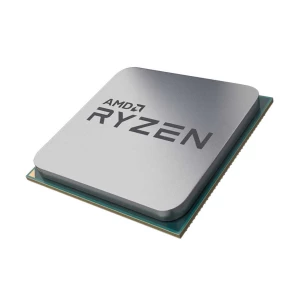 AMD Ryzen 5 3400G Processor with Vega 11 Graphics