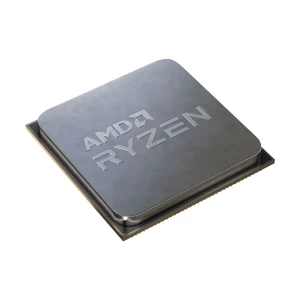 AMD Ryzen 5 5600G 6 Core Desktop Processor