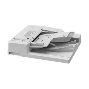 Canon DADF-BA1 (100 sheets) Duplex Automatic Document Feeder
