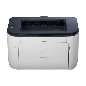 Canon imageCLASS LBP6230DN Single Function Mono Laser Printer