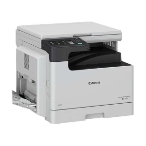 Canon imageRUNNER 2425 A3 Multifunctional Monochrome Photocopier (25ppm, Lan, Wi-Fi)