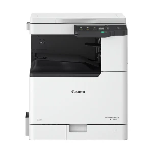 Canon imageRUNNER 2935i A3 Multifunctional Monochrome Laser Photocopier (35ppm, LAN, Wi-Fi, USB)