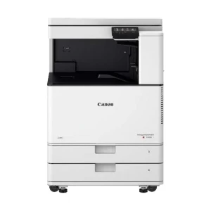 Canon imageRUNNER C3120 Color Multifunctional Photocopier