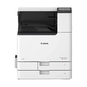 Canon imageRUNNER C3222L A3 Multifunction Color Laser Photocopier (22ppm, Auto Duplex Print, Lan, Wi-fi)