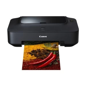 Canon iP-2770 Ink Printer