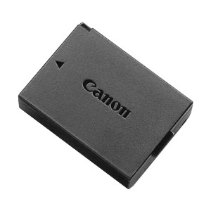 Canon LP-E10SLR Camera Battery Genuine