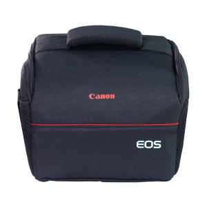 Canon SLR Camera Bag D