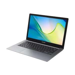 Chuwi HeroBook Pro+ Intel CQC J3455 13.3 Inch 3K QHD IPS Display Space Grey Laptop
