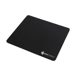 Cooler Master Speed Edition Mouse Pad