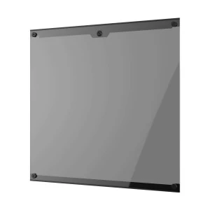 Cooler Master Tempered Glass Side Panel #MCA-0005-KGW00