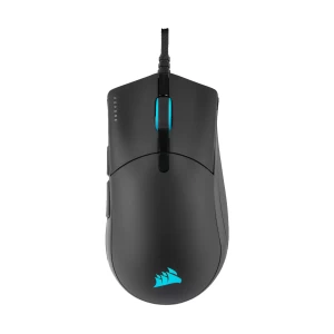 Corsair Champion Series SABRE RGB Wired Black Gaming Mouse #CH-9303111-AP