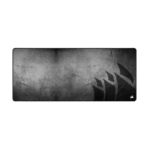 Corsair MM350 PRO Premium Spill-Proof Cloth Extended XL Size Gaming Mouse Pad #CH-9413771-WW