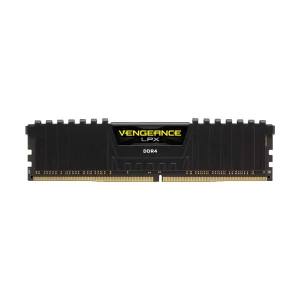 Corsair Vengeance LPX 16GB DDR4 3600MHz Black Heatsink Desktop RAM #CMK16GX4M1Z3600C18