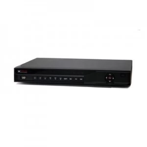CP Plus CP-UNR-432T2 32 channel 1080P (NVR)