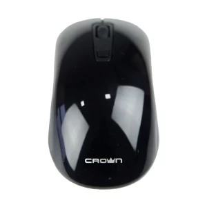 Crown Micro CMM-918W Wireless Mouse