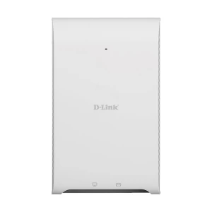 D-Link DAP-2620 AC1200 Mbps in-wall Wireless Access Point
