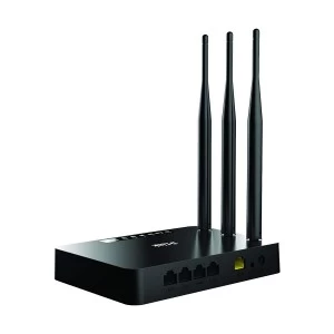 D-Link DIR-806IN AC750 Mbps Ethernet Dual-Band Wi-Fi Router