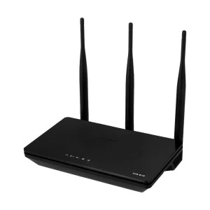 D-Link DIR-816 750 Mbps Ethernet Dual-Band Wi-Fi Router