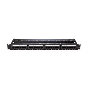 D-link Patch Panel 24 Port with Modular