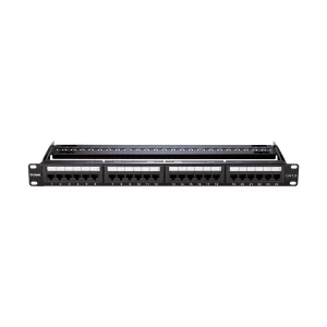 D-link Patch Panel 24 Port without Modular