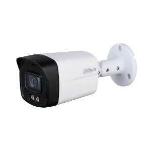 Dahua DH-HAC-HFW1509TLMP-A-LED (3.6mm) (5MP) Bullet CC Camera