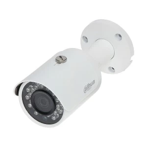 Dahua HAC-HFW1200SP 2.0MP Bullet CC Camera