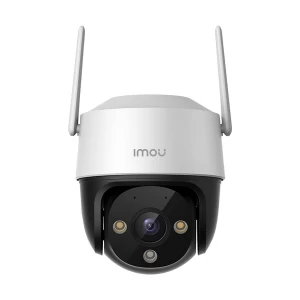 Dahua imou Cruiser SE (3.6mm) (2.0MP) Wi-Fi Dome IP Camera