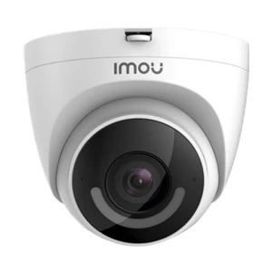 Dahua imou Turret SE (2.8mm) (4MP) Wi-Fi Dome IP Camera #IPC-T42EP
