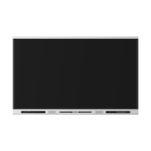 Dahua LPH65-ST420 65 Inch 4K UHD Interactive Flat Panel Display