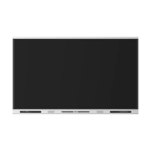 Dahua LPH75-ST420 75 Inch 4K UHD Interactive Flat Panel Display