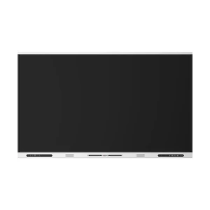 Dahua LPH86-ST420 86 Inch 4K UHD Interactive Flat Panel Display