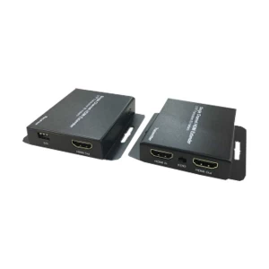 Dahua PFM700-E HDMI Extender