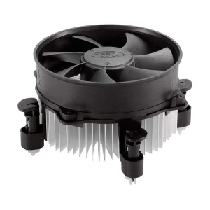 Deepcool ALTA 9 Air CPU Cooler