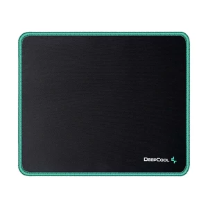 Deepcool GM800 Black Cloth Gaming Mouse Pad #R-GM800-BKNNNM-G