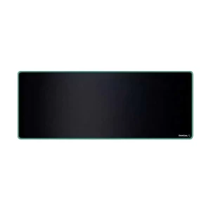 Deepcool GM820 Black Cloth Gaming Mouse Pad #R-GM820-BKNNXL-G