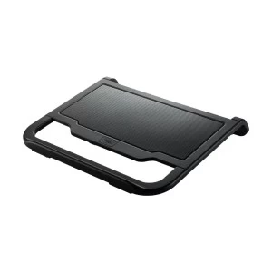 Deepcool N200 Black 15.6 inch Laptop Cooler