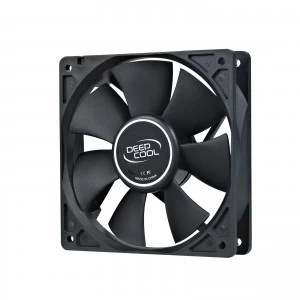 Deepcool XFAN 120 Casing Cooling Fan