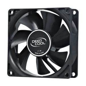 Deepcool XFAN 80 Casing Cooling Fan