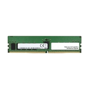 Dell 16GB DDR4 2666MHz RDIMM Server RAM