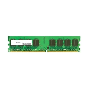 Dell 16GB DDR4 3200MT/s UDIMM ECC Server RAM # Dell