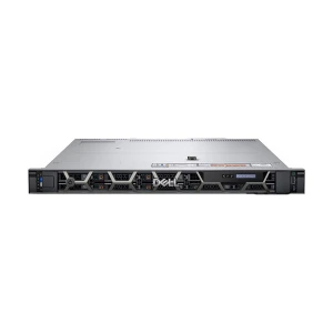 Dell EMC PowerEdge R450 2x Intel Xeon Silver 4310 1U Rack Server