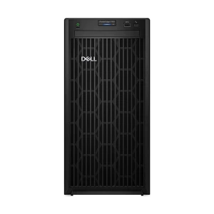 Dell EMC PowerEdge T150 Intel Xeon E-2334 16GB RAM Tower Server