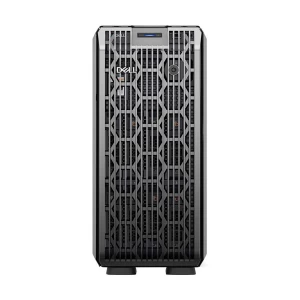 Dell EMC PowerEdge T350 Intel Xeon E-2314 16GB RAM Tower Server