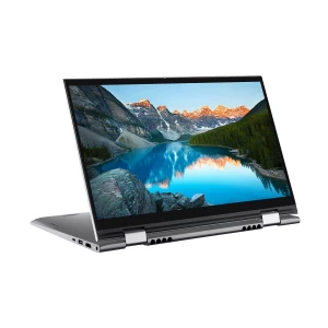 Dell Inspiron 14 5410 Intel Core i7 1165G7 14 Inch FHD Silver Laptop #WATCHN514TGL22015049-2Y