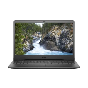 Dell Inspiron 15 3501 Intel Core i3 1005G1 15.6 Inch HD Display Black Laptop