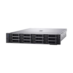 Dell PowerEdge R750 2x Intel Xeon Silver 4314 2U Rack Server