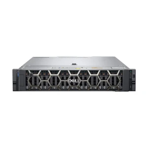 Dell PowerEdge R750xs 2U Rack Server