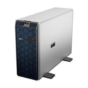 Dell PowerEdge T550 Intel Xeon Silver 4309Y 32GB RAM Tower Server